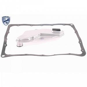 Комплект гідравлічного фільтра АКПП VAICO V38-0529 EXPERT KITS + для MAZDA synthetic.ua - Фото 1