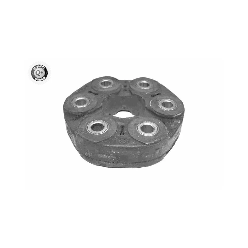 Шарнир приводного вала VAICO V20-18007 BMW, фото №1 Шарнир приводного вала VAICO V20-18007 BMW, фото №1