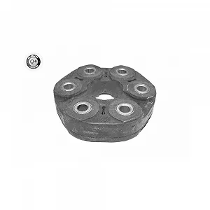 Шарнир приводного вала VAICO V20-18007 BMW - Фото 1