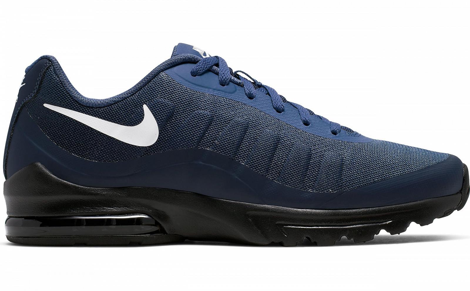 Кросівки Nike Air Max Invigor (Gs) для чоловіків, фото №7