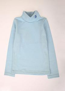 Гольф Valeri 98см Голубой (SN-1526-605-Blue) - Фото 1