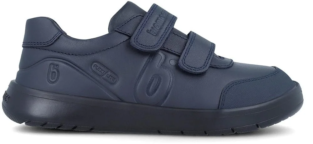 Кросівки Biomecanics 251020, фото №1