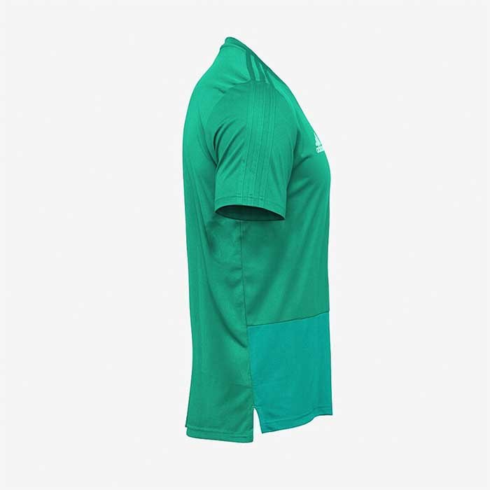 Футболка Adidas Condivo 18 M, фото №6