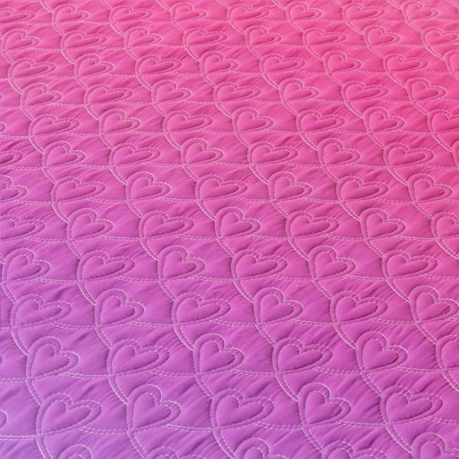 Покривало DECMAY 150 x 200 см, для односпального ліжка, фото №8 Покривало DECMAY 150 x 200 см, для односпального ліжка, фото №8