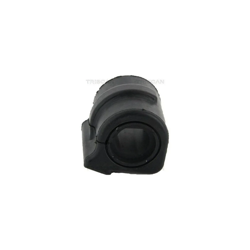 Втулка стабілізатора TRISCAN 8500 28859 для PEUGEOT, передня вісь, зовнішня, фото №1