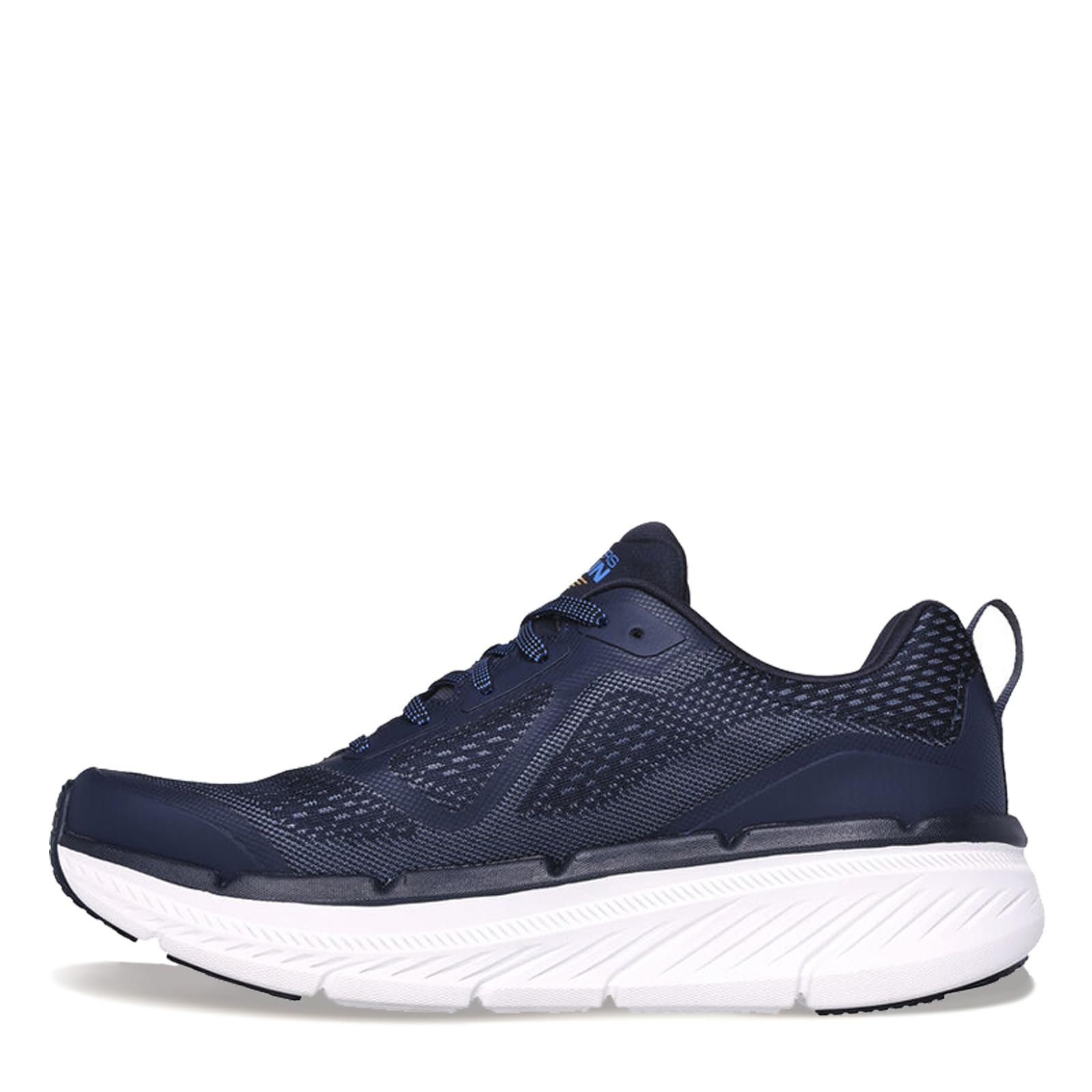 Кроссовки Skechers Max Cushioning Premier 2.0, фото №3