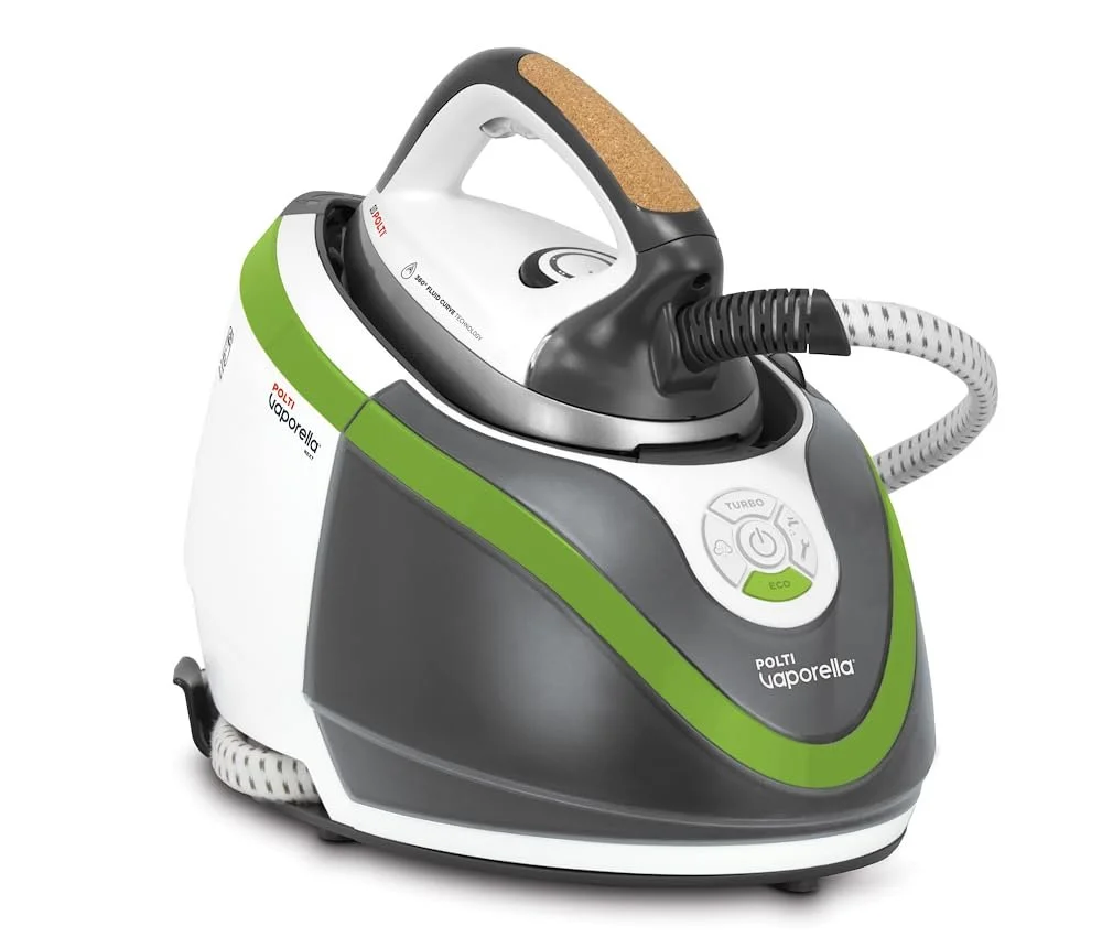 Паровая станция Polti Next VN18.45 2200 Вт 6.7 бар, фото №1