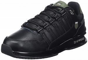 Кроссовки K-Swiss Rinzler Gt - Фото 1