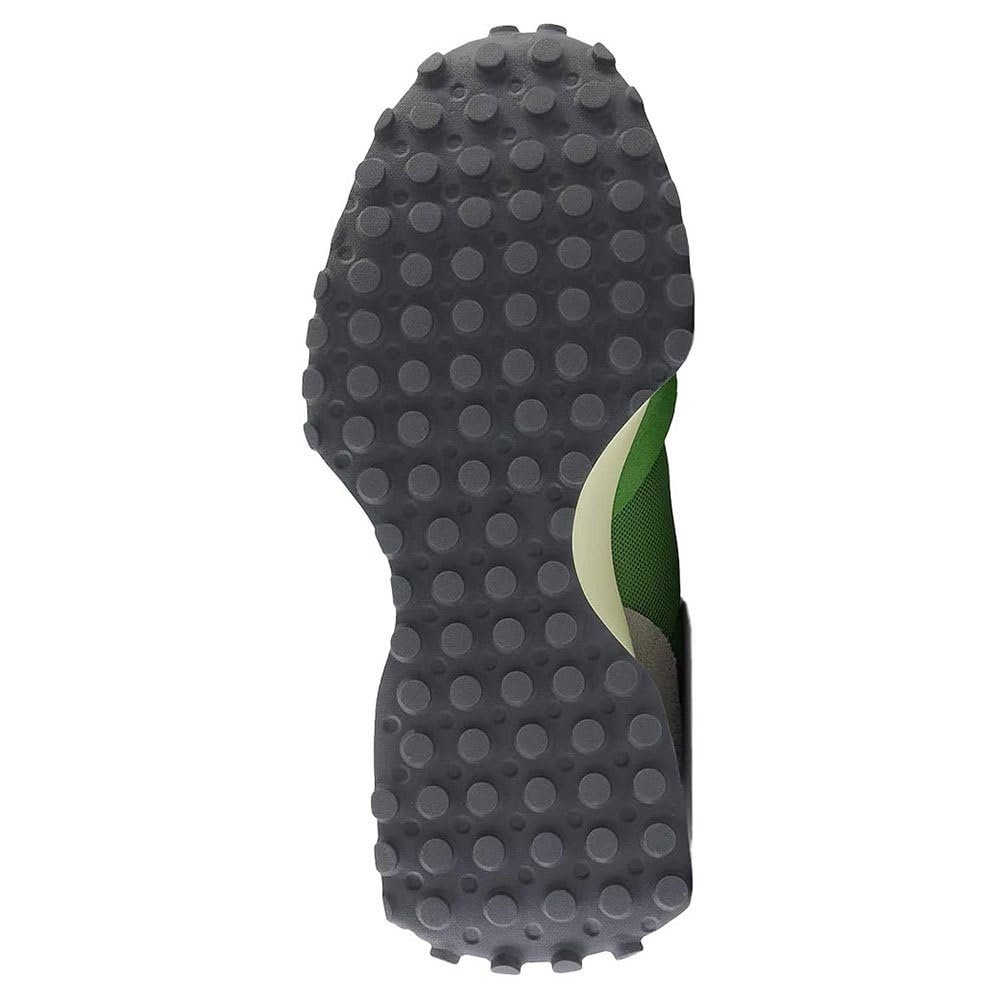 Кроссовки New Balance 327 мужские, фото №2 Кроссовки New Balance 327 мужские, фото №2