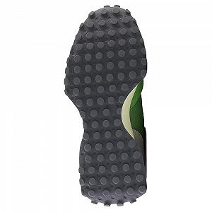 Кроссовки New Balance 327 мужские synthetic.ua - Фото 1