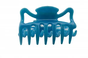 Купити Заколка для волосся WeLoveBeads - Фото 1 Заколка для волосся WeLoveBeads - Фото 1