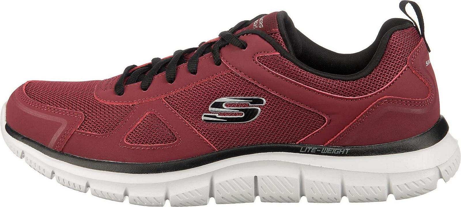 Кроссовки Skechers мужские 52631, фото №2