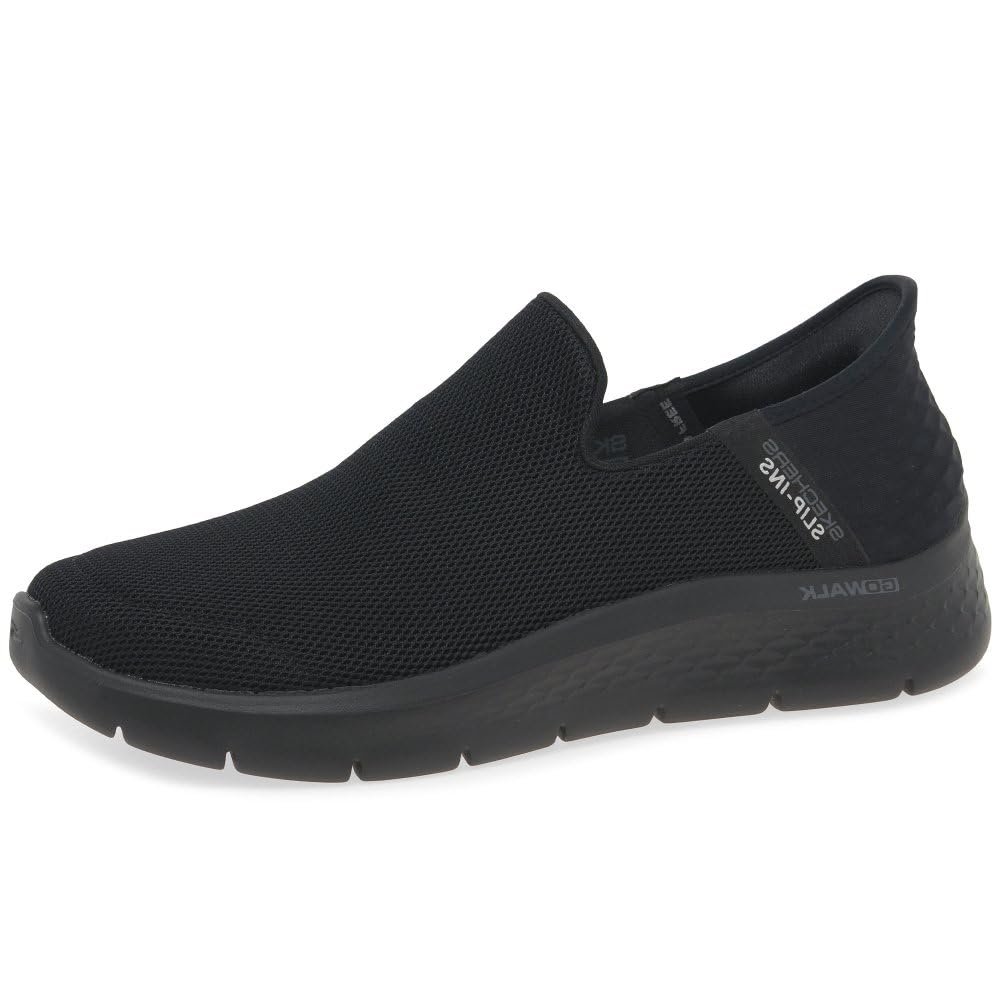 Кроссовки Skechers Go Walk Flex мужские, фото №1