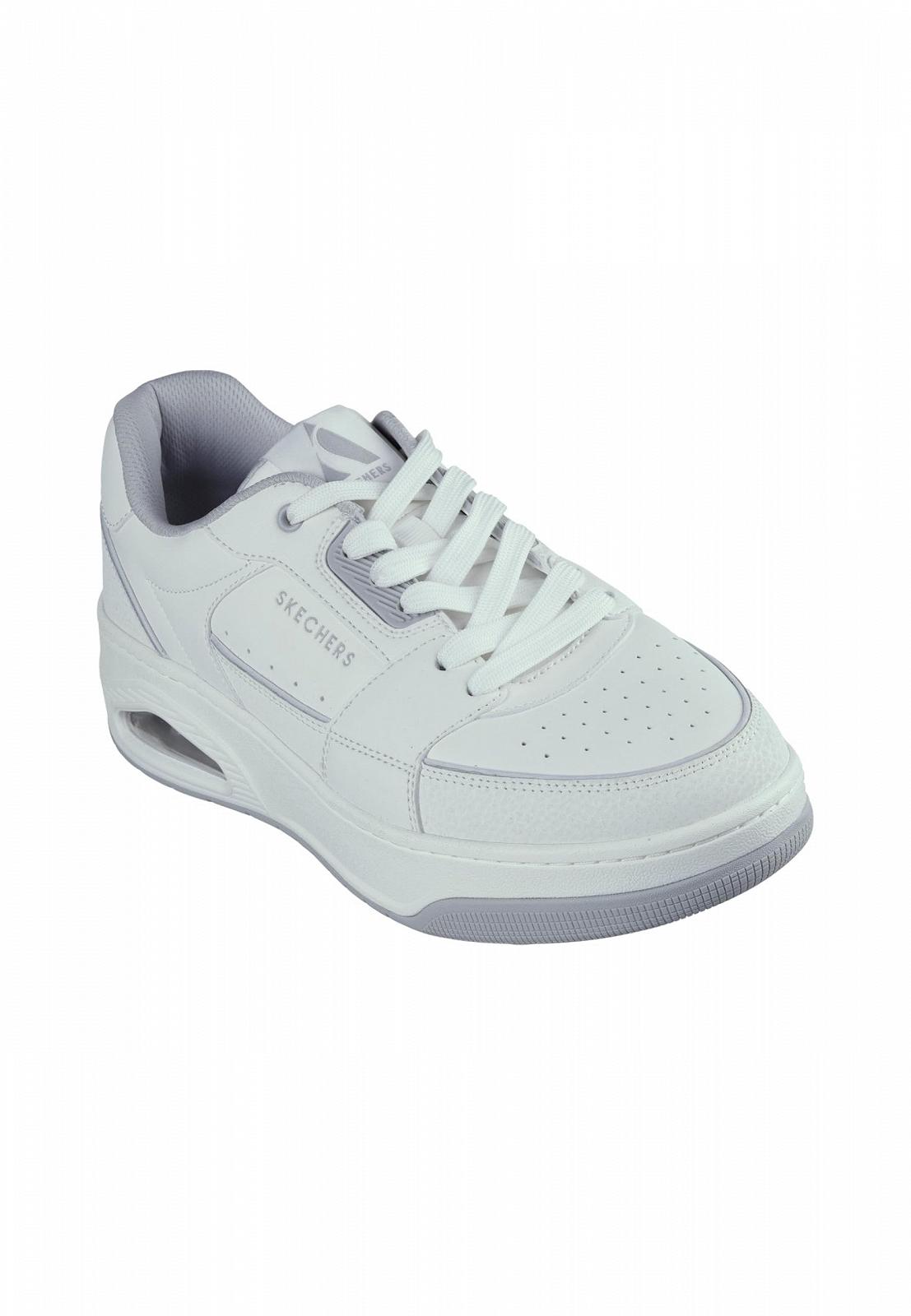 Кросівки Skechers UNO Court Чоловічі, фото №3