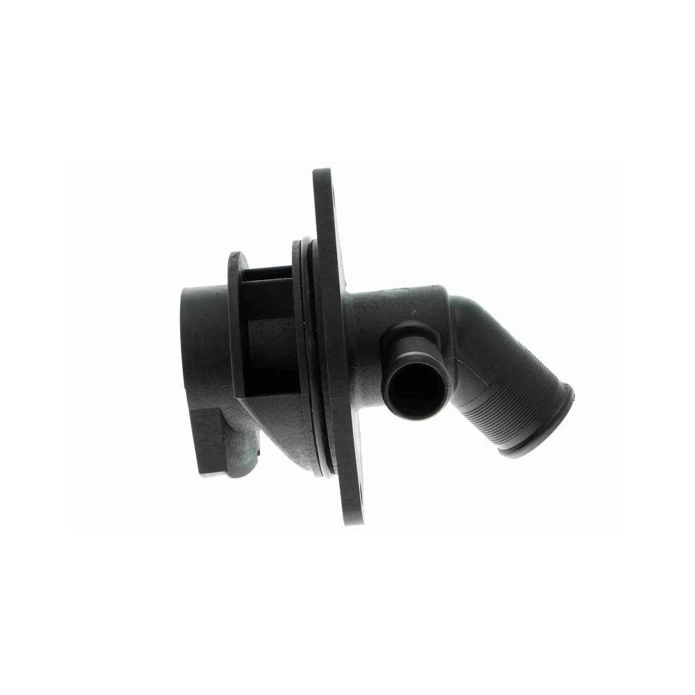 Фланець охолоджуючої рідини VAICO V22-0341 для ALFA ROMEO CITROËN, фото №1