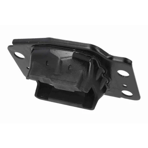 Опора двигателя VAICO V25-2792 FORD VOLVO верхняя, фото №4 Опора двигателя VAICO V25-2792 FORD VOLVO верхняя, фото №4