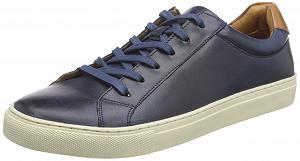 Кроссовки Hush Puppies Colton мужские - Фото 1