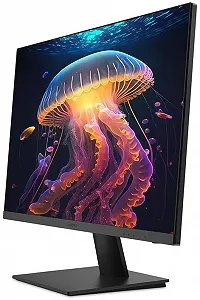 Монітор 27" KOORUI N07 4K IPS 60 Гц synthetic.ua - Фото 1