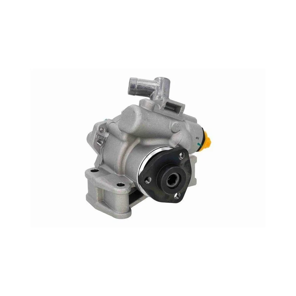 Насос гидроусилителя руля VAICO V30-1835 для MERCEDES-BENZ, фото №1