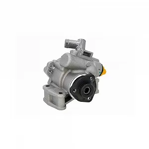 Насос гидроусилителя руля VAICO V30-1835 для MERCEDES-BENZ - Фото 1