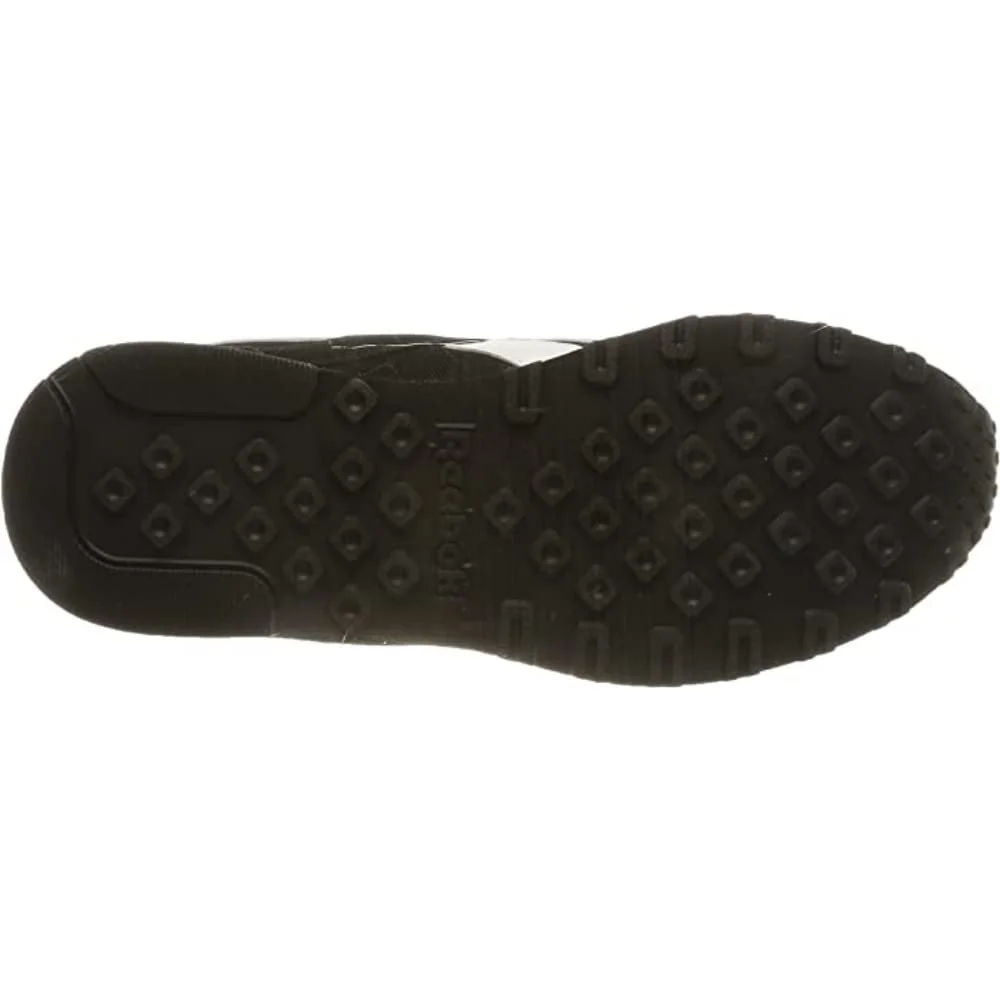 Кроссовки Reebok Bs7966 для мальчиков, фото №4