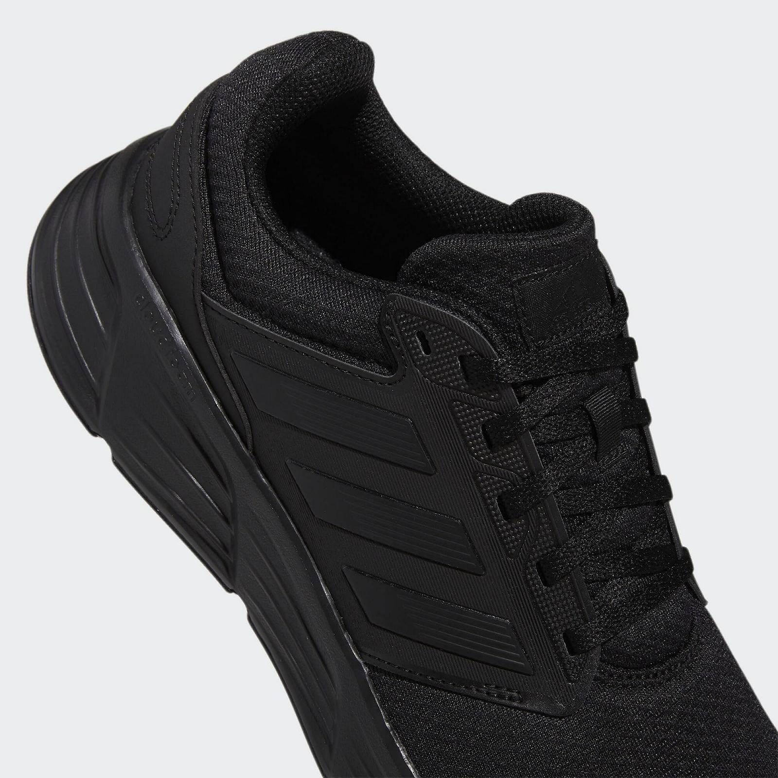 Кроссовки Adidas Ownthegame 2.0 мужские, фото №8