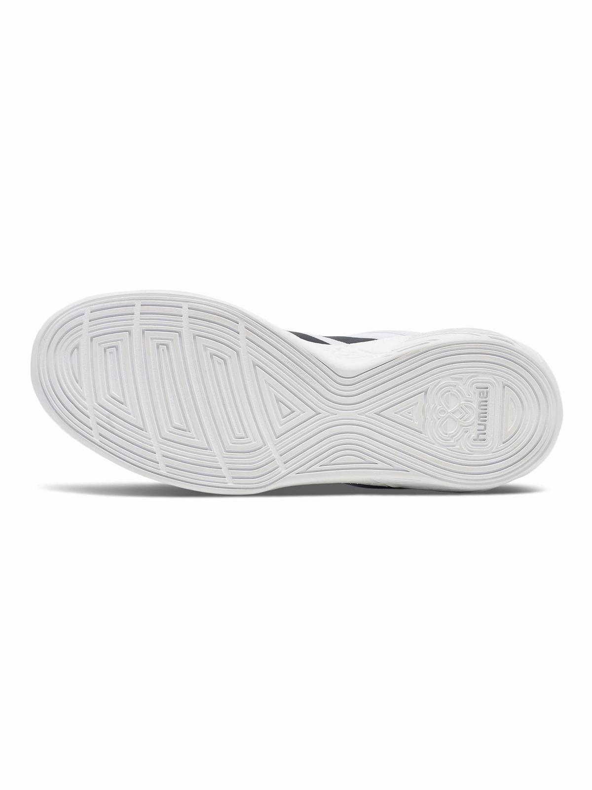 Взуття для мультиспорту Hummel Algiz Iii Handball для дорослих, фото №5