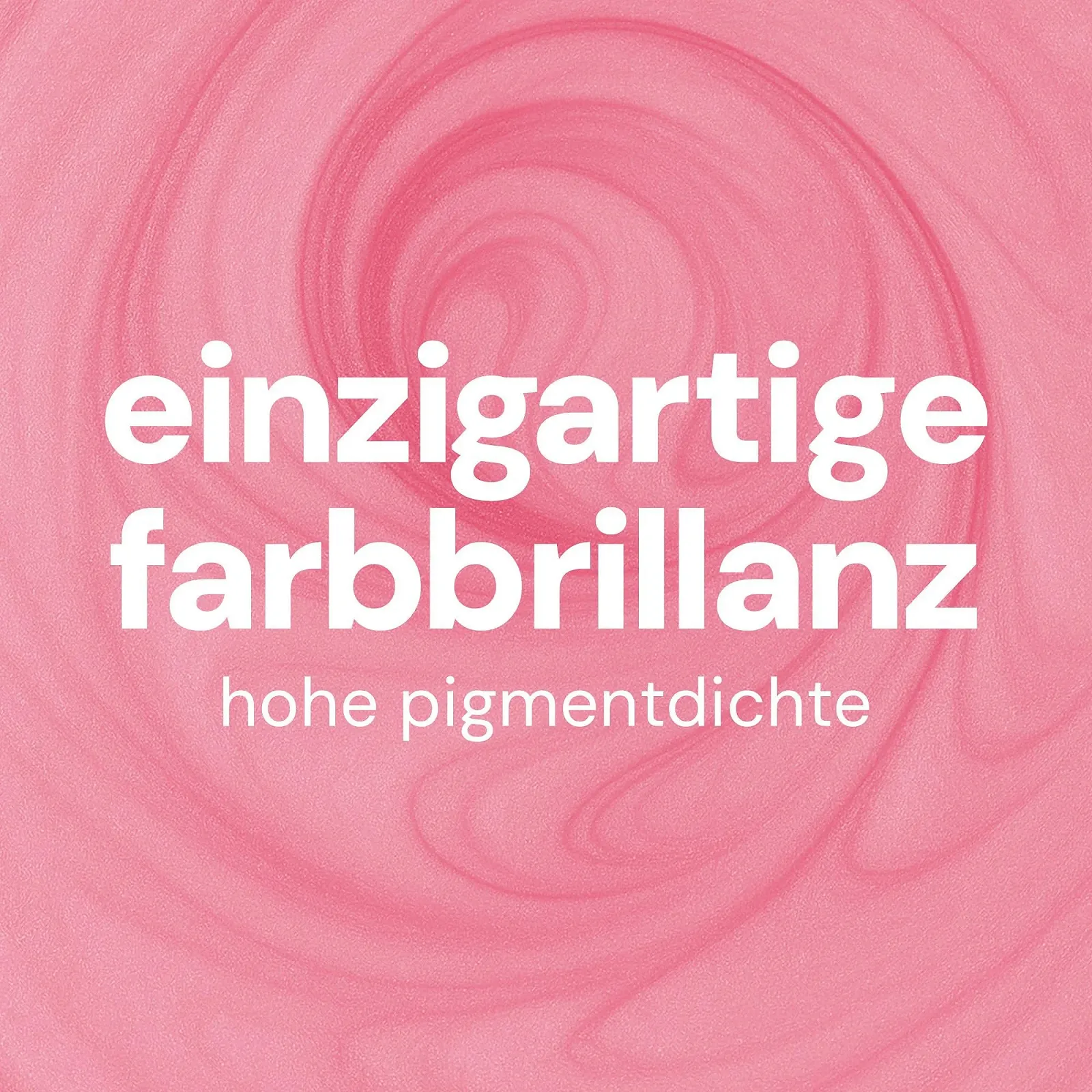 Гель-лак Emmi Nail Barby Ros
é, 5 мл, фото №4