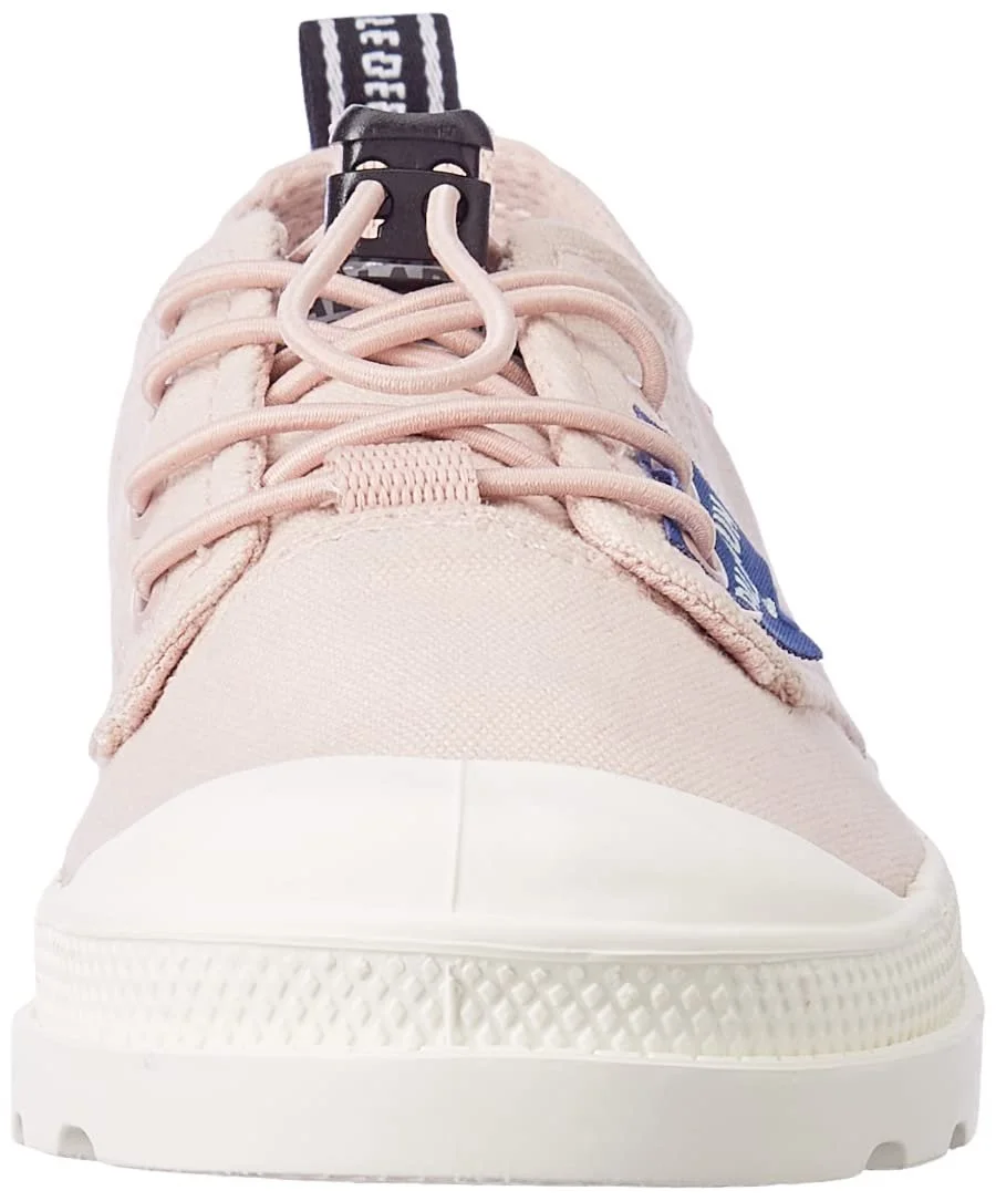 Кроссовки Palladium Pampa Ox Dare Унисекс Детские, фото №2