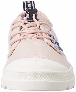 Кроссовки Palladium Pampa Ox Dare Унисекс Детские synthetic.ua - Фото 1