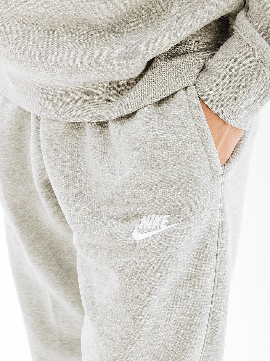 Штаны Nike NSW CLUB JGGR BB Размер 2XL, фото №3
