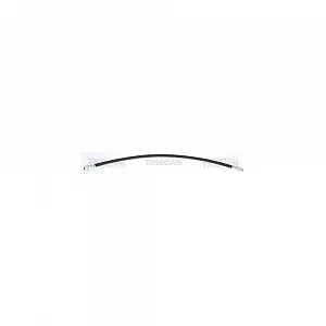 Гальмівний шланг TRISCAN 8150 24224 для NISSAN OPEL RENAULT VAUXHALL, внутрішній - Фото 1