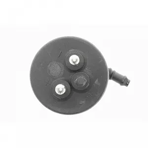 Насос омывателя, очистка стекол VEMO V30-08-0311 synthetic.ua - Фото 1