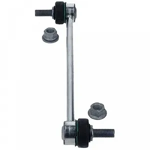 Стійка стабілізатора LEMFÖRDER 30967 01 для SEAT SKODA VW AUDI synthetic.ua - Фото 1