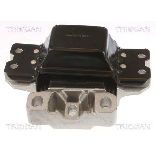 Опора двигуна TRISCAN 8505 29148 для AUDI SEAT SKODA VW, ліва, фото №2