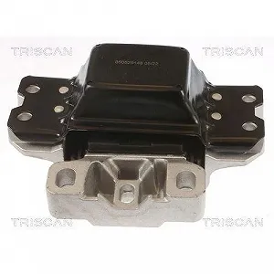 Опора двигуна TRISCAN 8505 29148 для AUDI SEAT SKODA VW, ліва synthetic.ua - Фото 1
