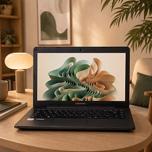 Купить Ноутбук 14" Medion (Lenovo Group) E14409 | Intel Core i3-1005G1 | IPS (1920x1080) FullHD | RAM DDR4 8 ГБ | SSD 256 ГБ | Intel Graphics | LTE | HDMI + VGA | LAN (RJ-45) | Win10 (5180) - Фото 1 Ноутбук 14" Medion (Lenovo Group) E14409 | Intel Core i3-1005G1 | IPS (1920x1080) FullHD | RAM DDR4 8 ГБ | SSD 256 ГБ | Intel Graphics | LTE | HDMI + VGA | LAN (RJ-45) | Win10 (5180) - Фото 1