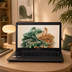 Купить Ноутбук 14" Medion (Lenovo Group) E14409 | Intel Core i3-1005G1 | IPS (1920x1080) FullHD | RAM DDR4 8 ГБ | SSD 256 ГБ | Intel Graphics | LTE | HDMI + VGA | LAN (RJ-45) | Win10 (5180) - Фото 1 Ноутбук 14" Medion (Lenovo Group) E14409 | Intel Core i3-1005G1 | IPS (1920x1080) FullHD | RAM DDR4 8 ГБ | SSD 256 ГБ | Intel Graphics | LTE | HDMI + VGA | LAN (RJ-45) | Win10 (5180) - Фото 1