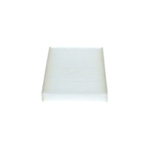 Фильтр салона BOSCH 1 987 432 079 для CITROËN PEUGEOT, фото №4