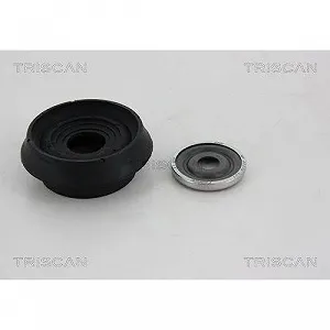 Опора амортизатора TRISCAN 8500 25900 для RENAULT, передний мост synthetic.ua - Фото 1