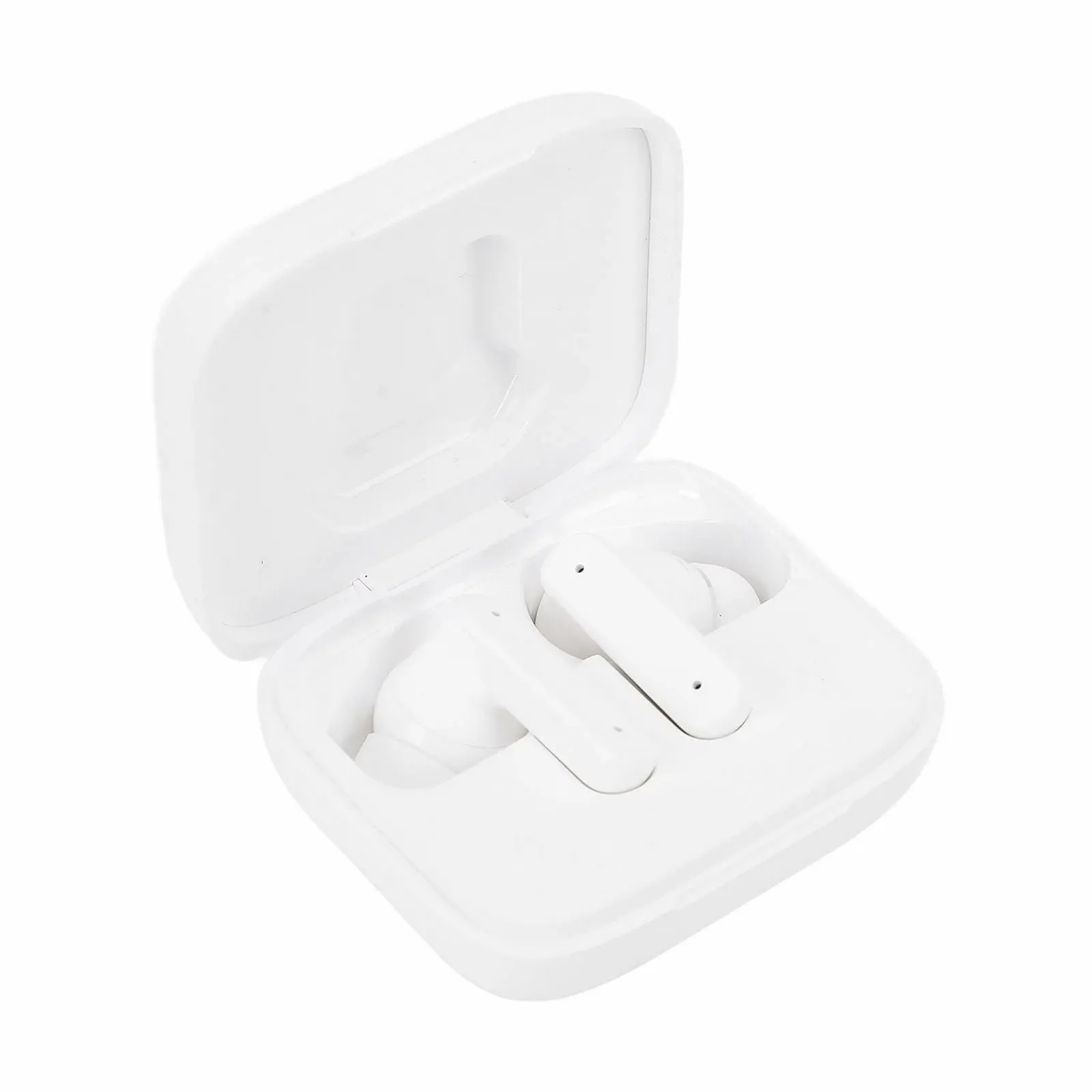 Навушники-перекладачі голосу в реальному часі, 80 мов онлайн-перекладу, двосторонній, фото №1