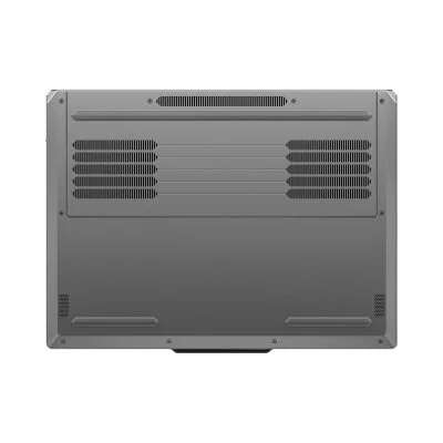 Ноутбук Lenovo LOQ 15AHP11 (83TN0025RA), фото №12 Ноутбук Lenovo LOQ 15AHP11 (83TN0025RA), фото №12