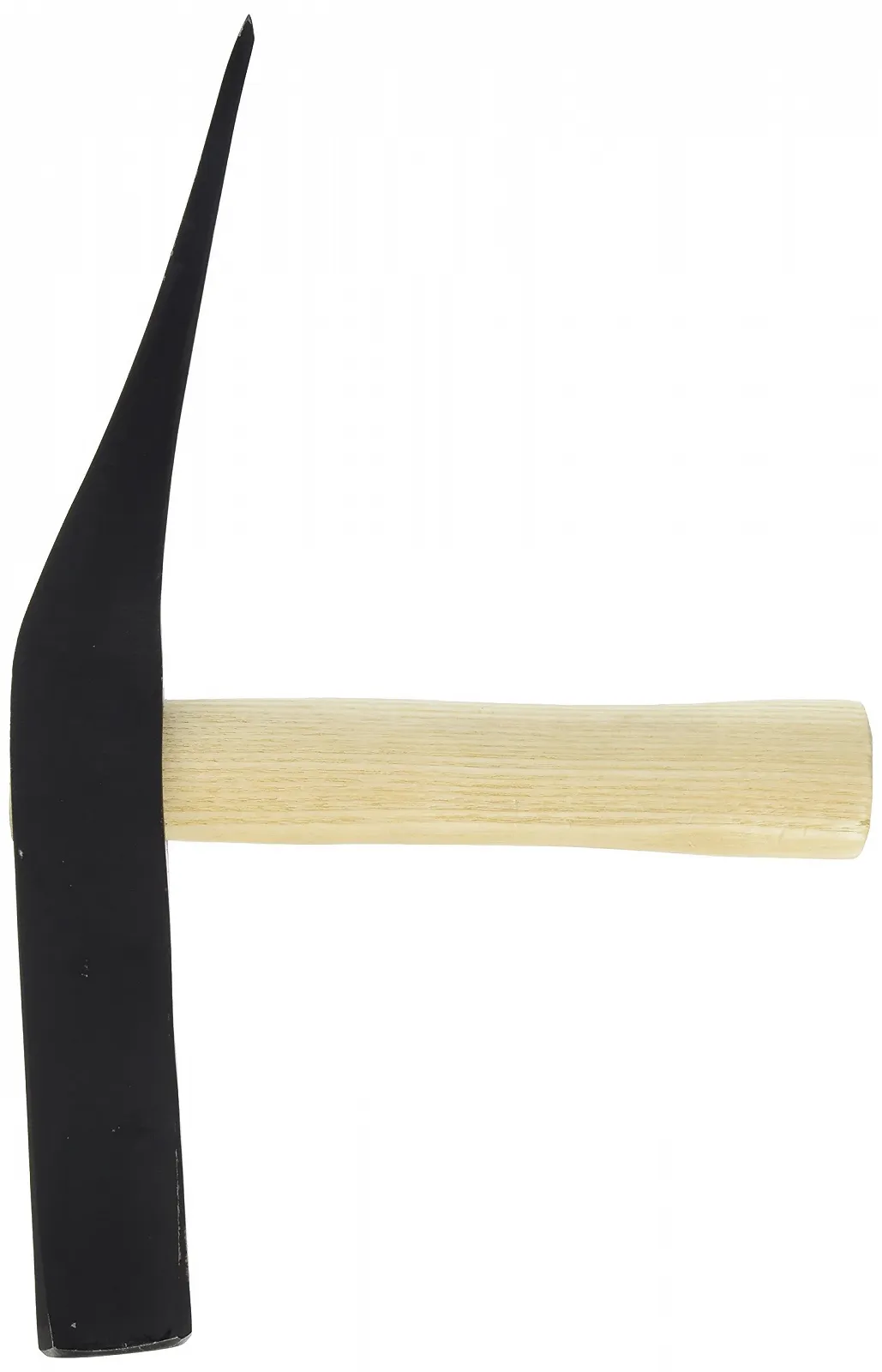 Молоток мостильщика Ideal Spade Sieger 2053841 северогерманской формы с ясеневой рукояткой 3 кг/22 см, фото №1 Молоток мостильщика Ideal Spade Sieger 2053841 северогерманской формы с ясеневой рукояткой 3 кг/22 см, фото №1