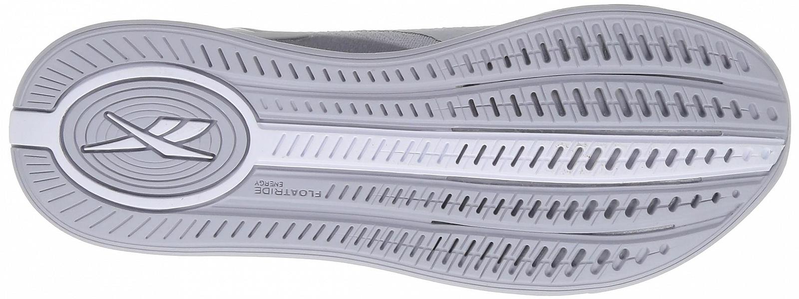Кросівки Unisex Reebok Nano X3, фото №2