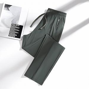 Штани Жіночі зимові ціна на synthetic.ua - Фото 1 Штани Жіночі зимові synthetic.ua - Фото 1