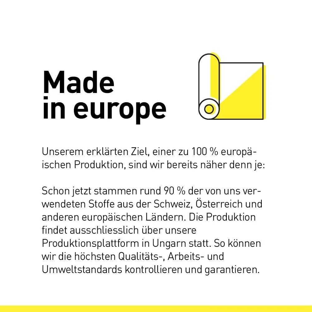 Коротка піжама CALIDA Kids Дитяча з м'якої органічної бавовни 100% з терморегуляцією, фото №4 Коротка піжама CALIDA Kids Дитяча з м'якої органічної бавовни 100% з терморегуляцією, фото №4