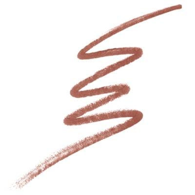 Минеральный контур для губ Bare Minerals Mineralist Lasting 1.3 г Spice, фото №4