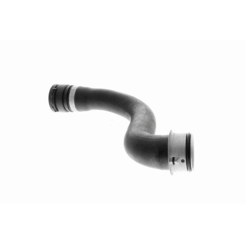 Шланг радіатора VAICO V30-3265 Q+, якість оригінального обладнання для MERCEDES-BENZ, верхній, фото №3