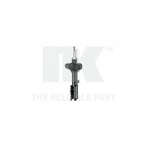 Купити Амортизатор NK для HYUNDAI, передня вісь зліва - Фото 1 Амортизатор NK для HYUNDAI, передня вісь зліва - Фото 1