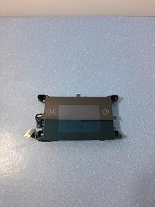 Плата управления для кофемашины Krups EA873 MS-8030001735 synthetic.ua - Фото 1